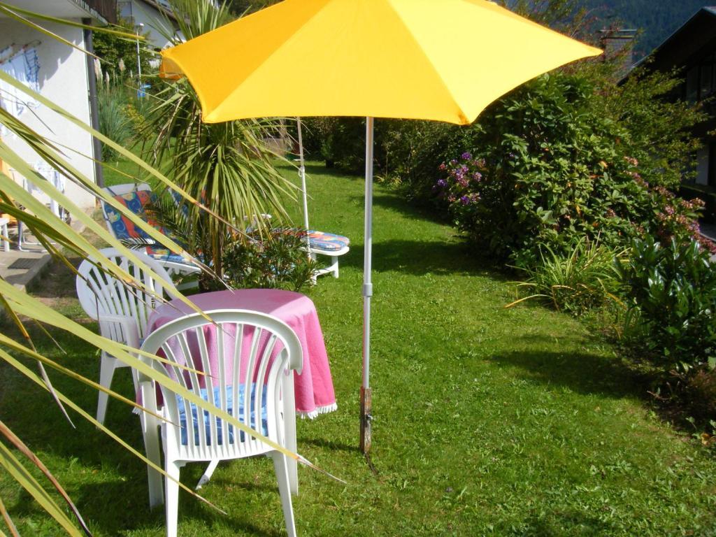 Hotel Schauinsland 3*
