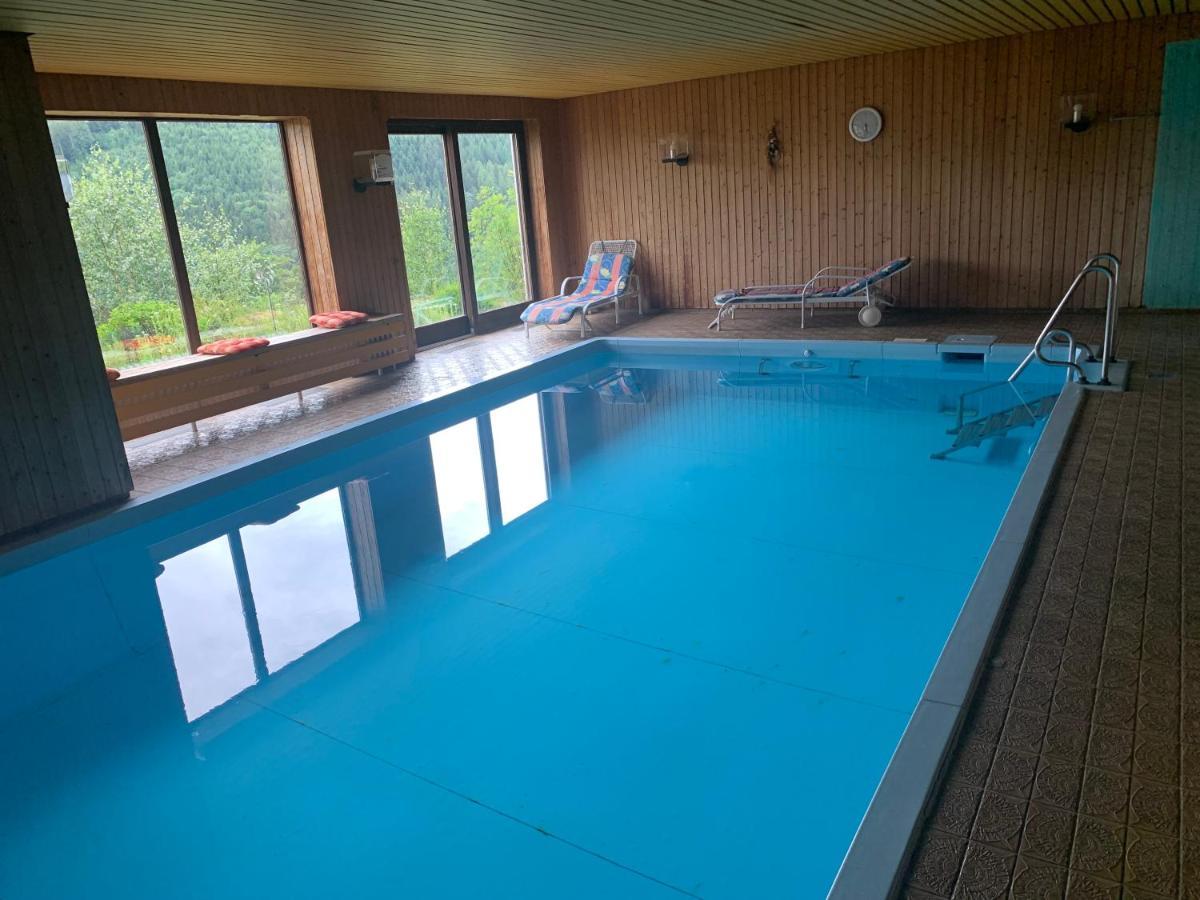 Hotel Schauinsland 3*