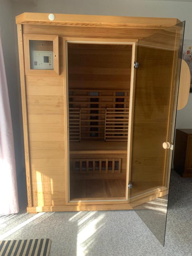 Schauinsland Hotel 3*
