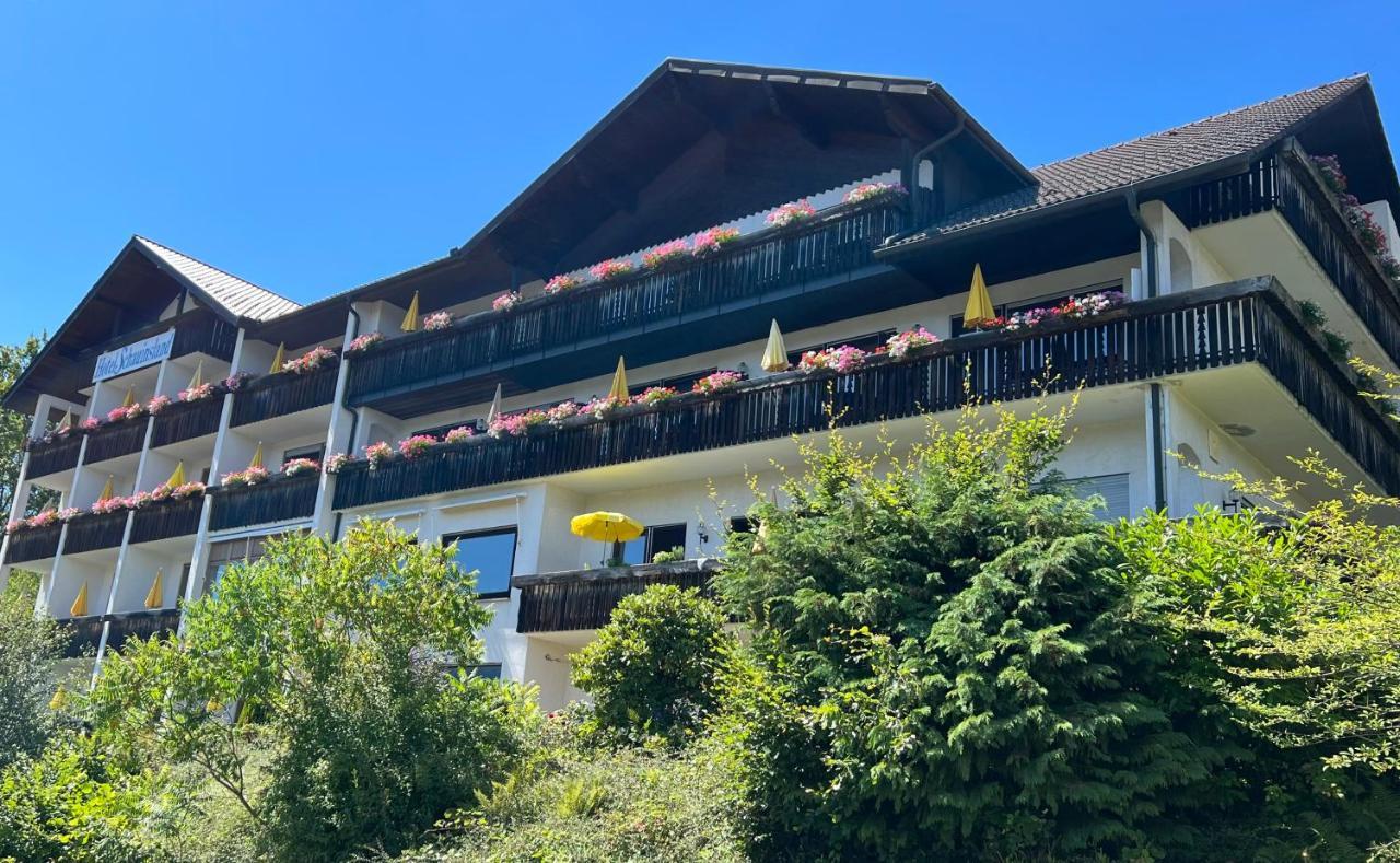 Schauinsland