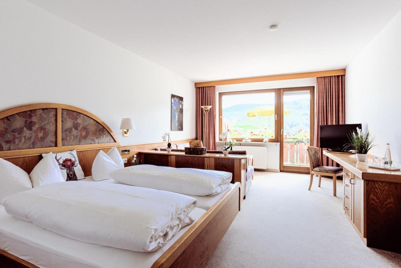 Schauinsland 3* Bad Peterstal-Griesbach