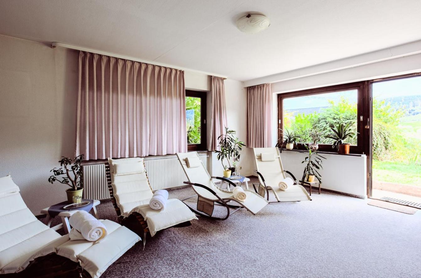 Schauinsland Hotel