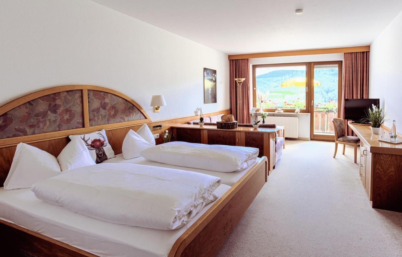 Schauinsland 3* Bad Peterstal-Griesbach