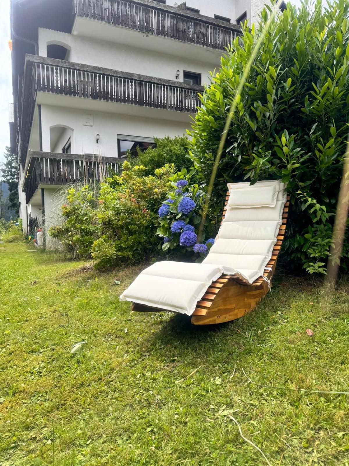 Schauinsland Hotel
