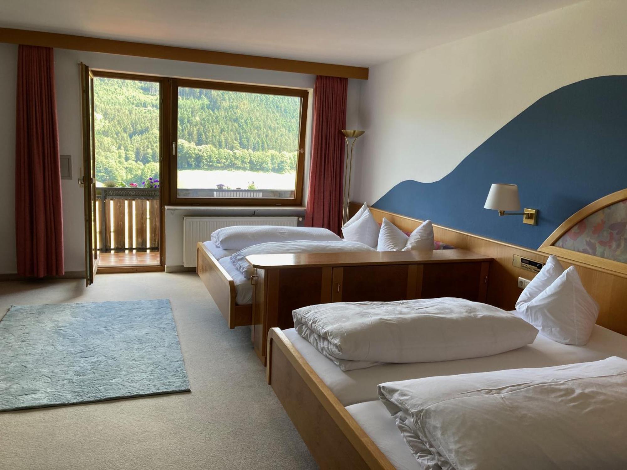 Schauinsland 3*