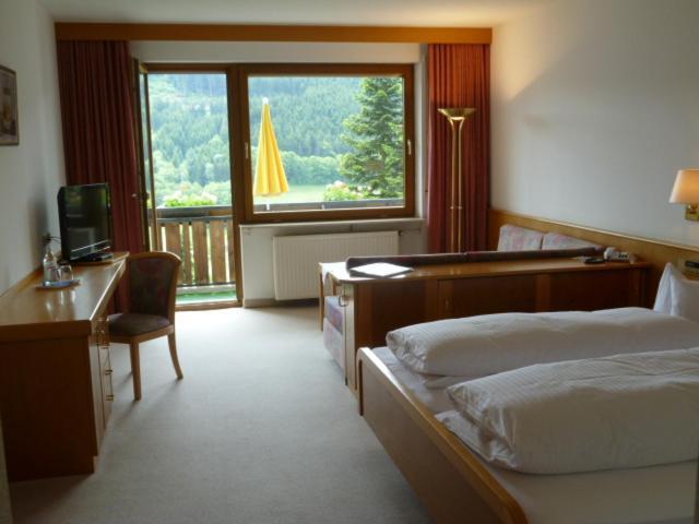 Hotel Schauinsland Bad Peterstal-Griesbach