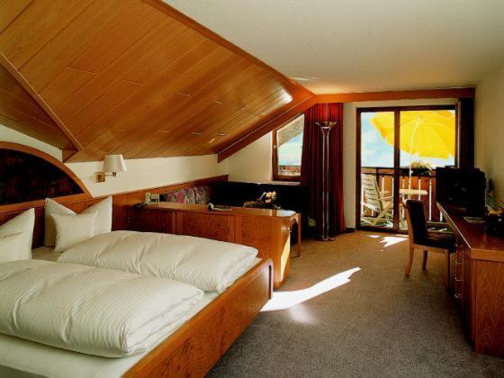 Schauinsland Hotel