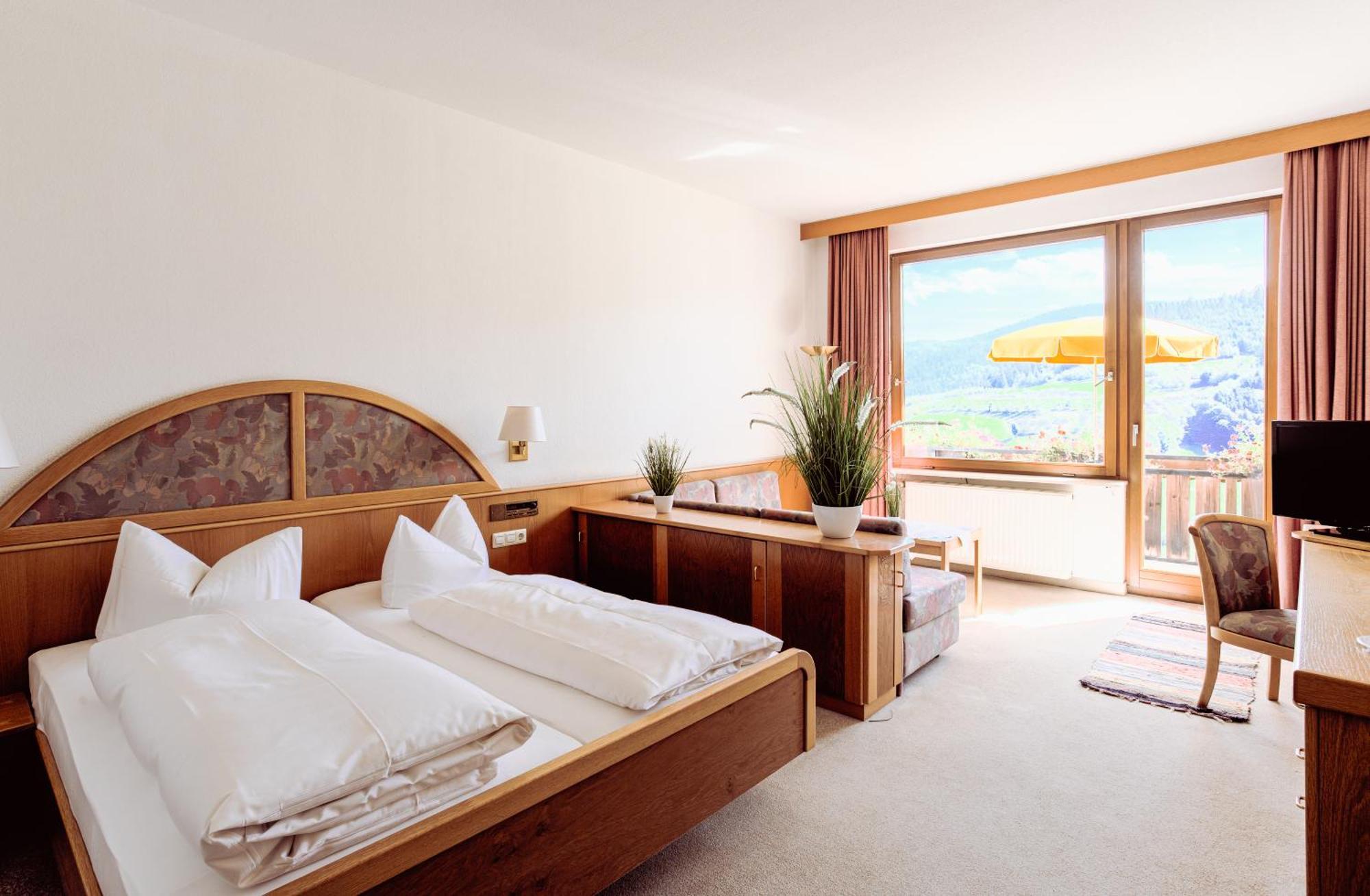 Hotel Schauinsland Bad Peterstal-Griesbach