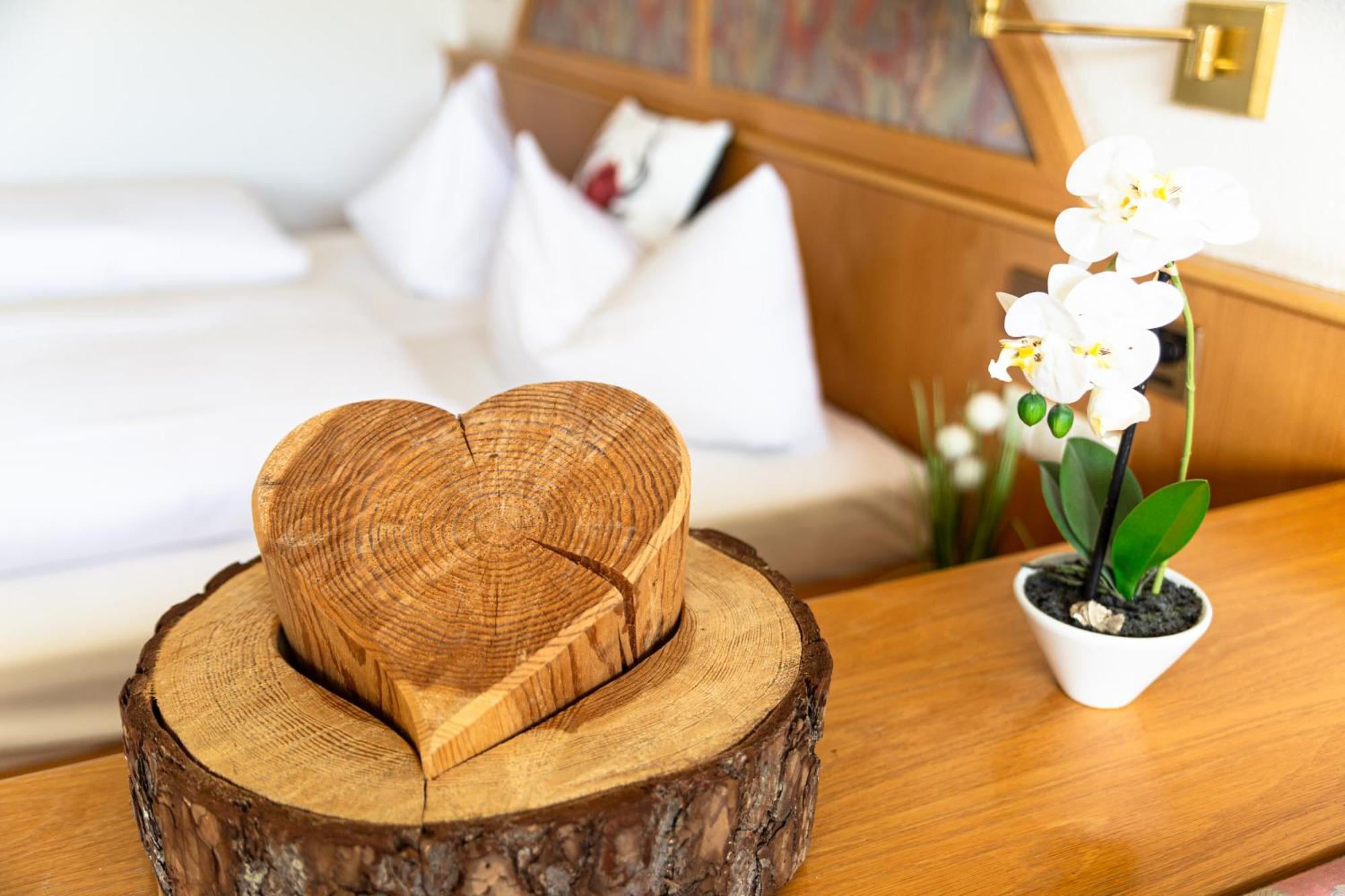 Schauinsland Hotel 3*