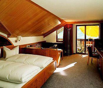 Hotel Schauinsland 3*