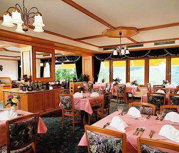 Hotel Schauinsland Bad Peterstal-Griesbach