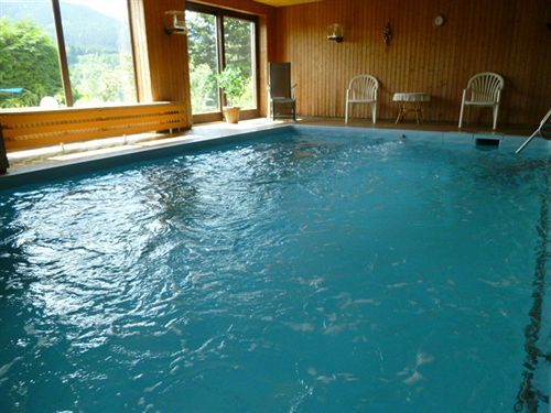 Schauinsland 3* Bad Peterstal-Griesbach