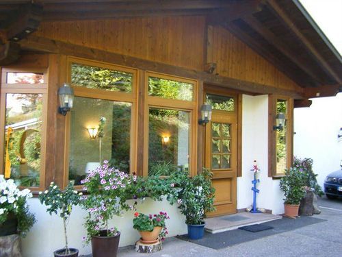Schauinsland Hotel