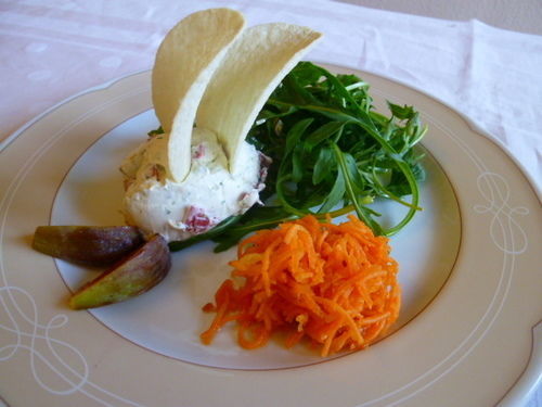 Schauinsland Hotel