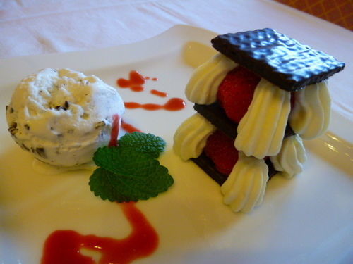 Schauinsland Hotel 3*