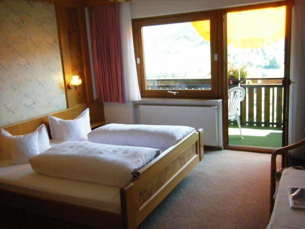 Hotel Schauinsland 3*
