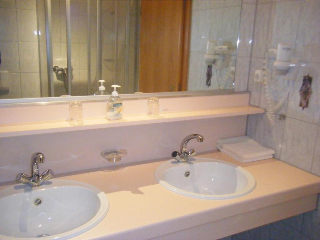 Schauinsland 3*