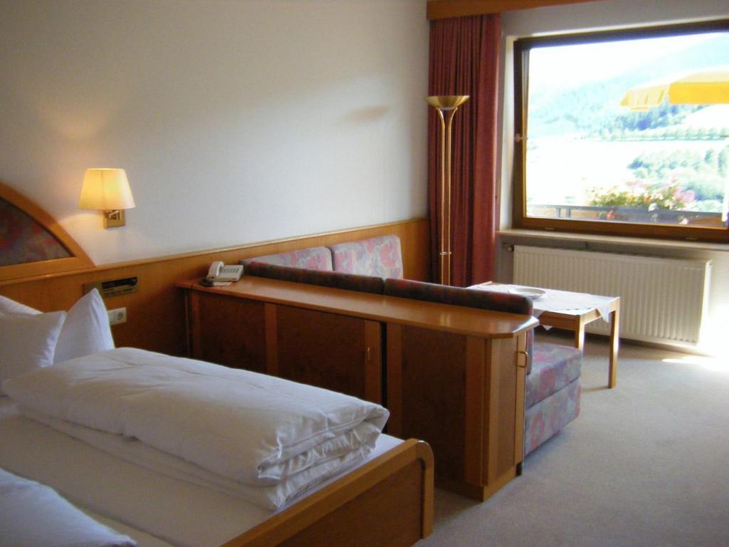 Schauinsland 3*