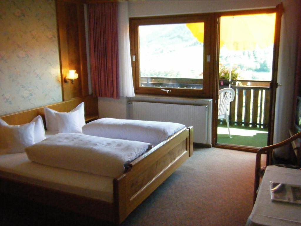 Hotel Schauinsland 3*